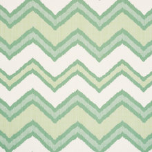 Samples July 5 - Fabric Carolina