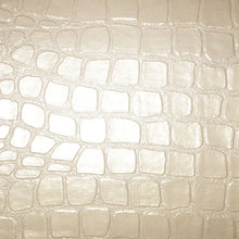 Upholstery Ideas