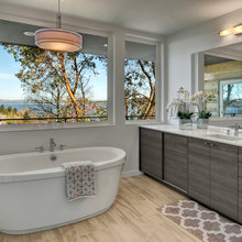 Bathroom Ideas