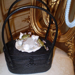Purses - Products