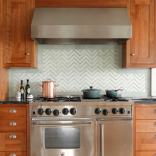 Backsplash