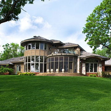 The Pointe