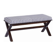 Benches