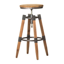 Stools