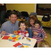 David Kaplan's photo