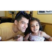Manu Rodriguez's photo