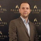 Bogdan Fociac's photo