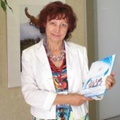 Foto de Алла Илюшечкина