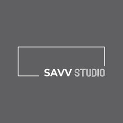 Savv studio
