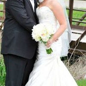 Allison Pedersons foto
