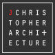 J Christopher Architecture