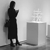 Anna Luneva's photo