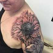 Marcia Telep-Sembsmoen's photo