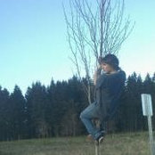 Zack Hagers foto