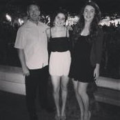Chloe Snow's photo
