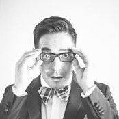 Eduardo Puelma's photo