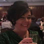Michelle Boyle's photo
