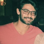 Ramy Karims foto