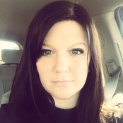 Carrie Seidl's photo