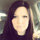 Carrie Seidl