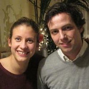 Coosje Hammink's photo