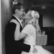 Brooke Brittain's photo