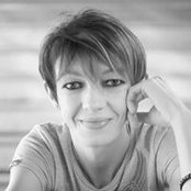 Denise Pope's photo