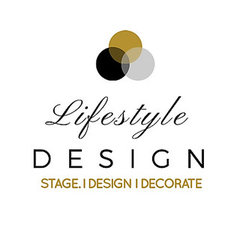 Whistler Lifestyle Design