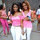 shazz_ewing