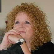 Annette Brady's photo