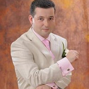 Александр Крупник's photo