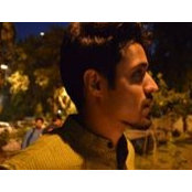 Rijul Singh's photo