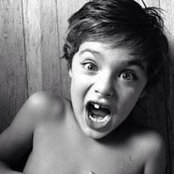 Justine Di Fede's photo