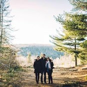 Laura Mac's photo