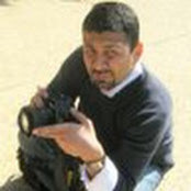 Salman Shaikh's photo