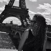Sofia Diazさんの写真
