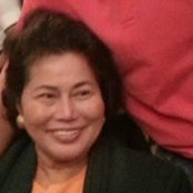 Belen De Jesus's photo
