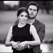 Karla Gonzalez's photo