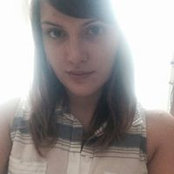 Austin Dietz's photo