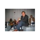 Paul Lee's photo