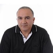 מאיר פאפיס's photo