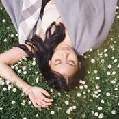 Foto von Christine Tan