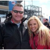 David Mcabeeさんの写真