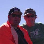 Amy Singleton's photo
