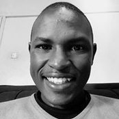 Charles Ngenos foto