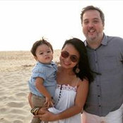 Mara Morales's photo
