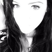 Carmen Diaz's photo