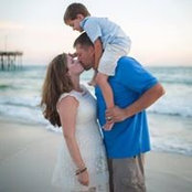 Rachel Boduch's photo