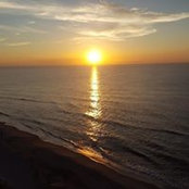 Lisa Byrum's photo