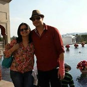 Raman Bagga's photo